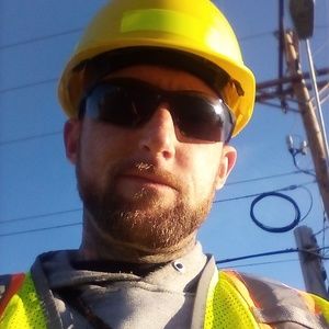 Meet your Posher, Tommy